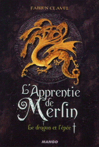 apprentie de merlin 1