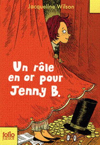 un role en or pour jenny b