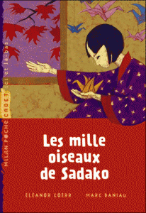 mille oiseaux