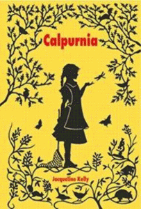 Calpurnia