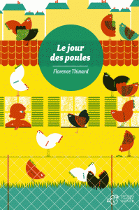 Jour des poules