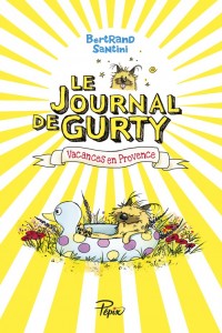 couv-Journal-de-Gurty-620x928