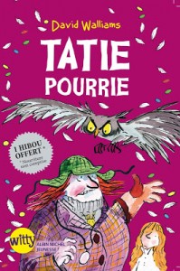 TATIE-POURRIE-COUV