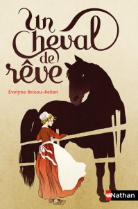 cheval