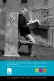 gdn_affiche10.jpg