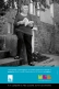 gdn_affiche11.jpg