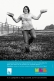 gdn_affiche13.jpg