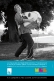 gdn_affiche14.jpg