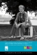 gdn_affiche16.jpg