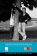gdn_affiche17.jpg