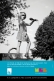 gdn_affiche18.jpg