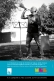 gdn_affiche19.jpg