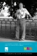 gdn_affiche2.jpg