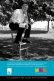 gdn_affiche20.jpg