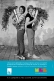 gdn_affiche21.jpg