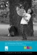 gdn_affiche4.jpg