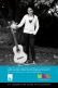 gdn_affiche5.jpg