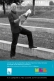 gdn_affiche6.jpg