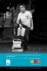 gdn_affiche7.jpg
