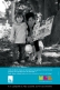 gdn_affiche8.jpg