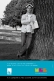 gdn_affiche9.jpg