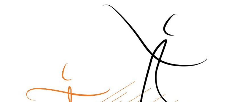 Ateliers parents-enfants