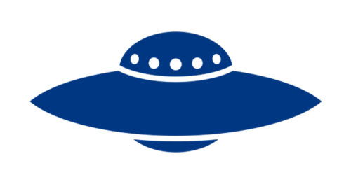 OVNI