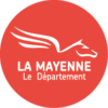 Logo Conseil Départemental