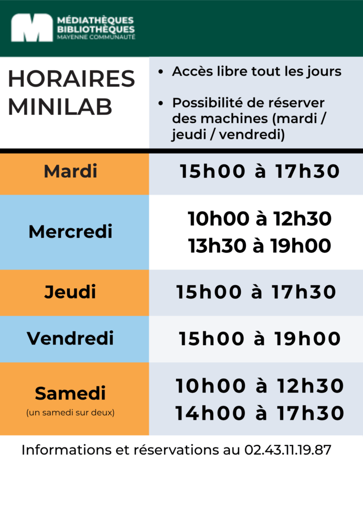 MINI LAB NOVEMBRE 4.pdf(3)